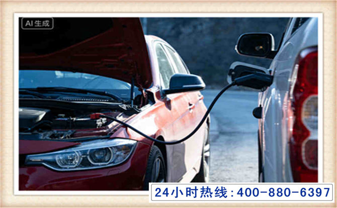 宣州潍坊拖车,附近24小时汽车拖车救援，潍坊道路救援拖车电话
